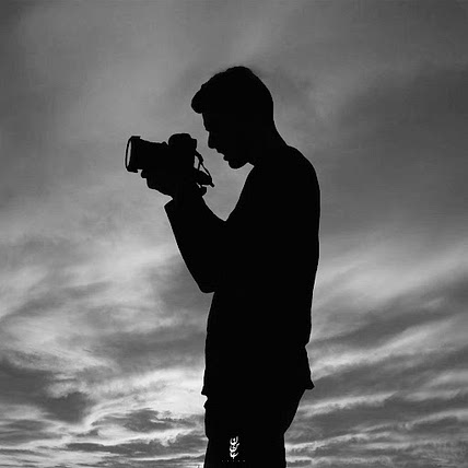 Ehsan Moradi