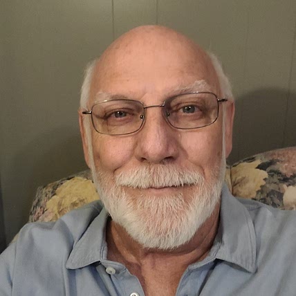 Joe Dumas
