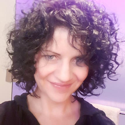 Leoni Groenewald