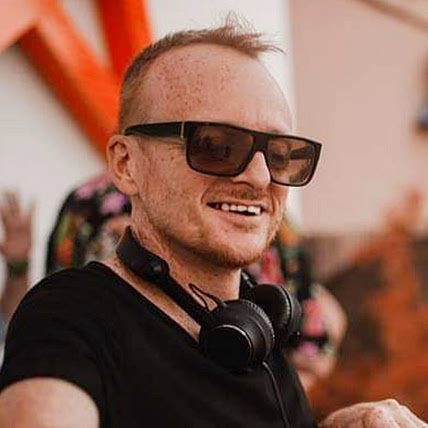 Graham Sahara