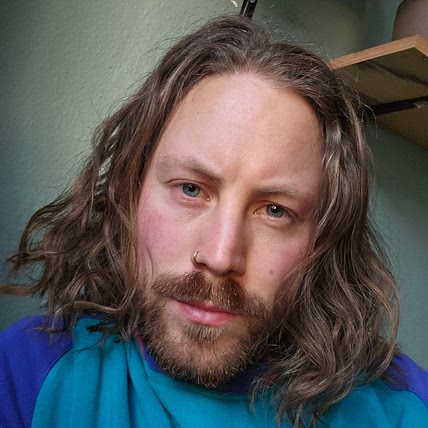 Alexander Cherakakis