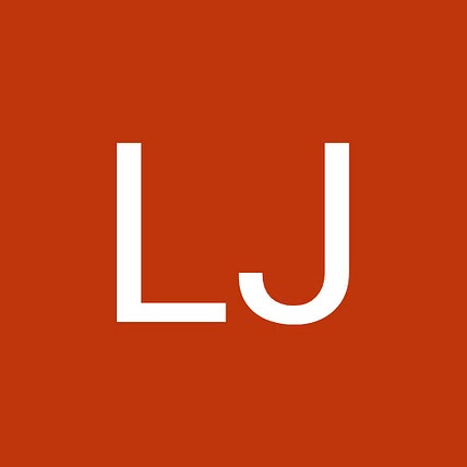 LJ des Landes