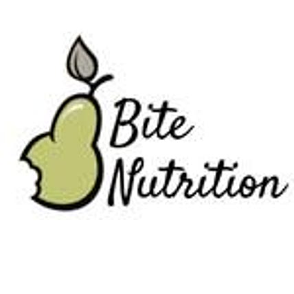 Bite Nutrition Dietitian
