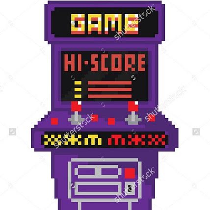 Arcade OST