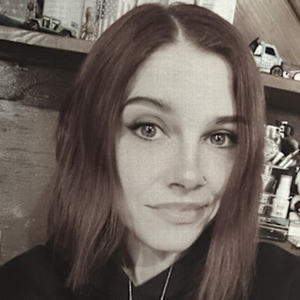 tiinalien tiinalien