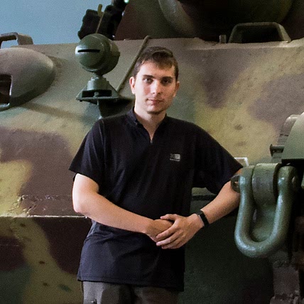 Dávid Szabó
