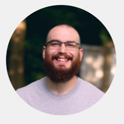 Michael Marcotte