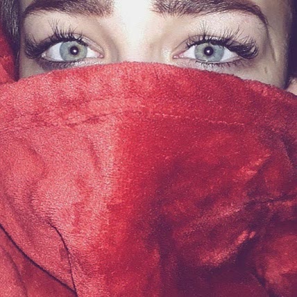Daniella Browne