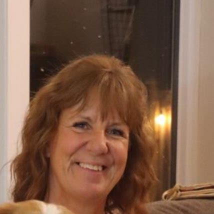 Sherri Meija