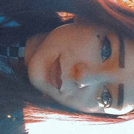 Amara lutz