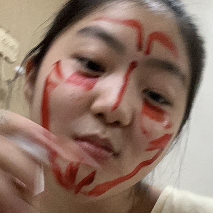 SOYUN SHIN
