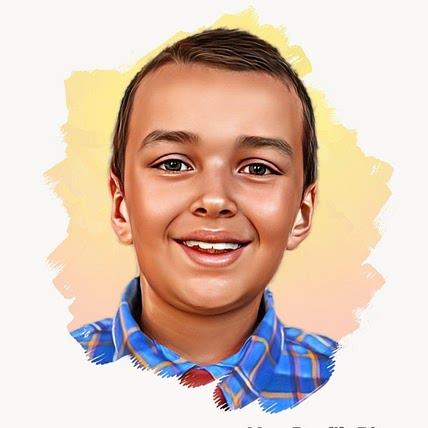 wicus viljoen