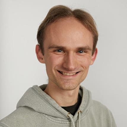 Mark Skelton