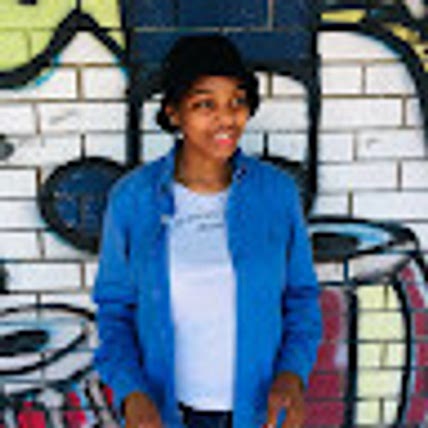 Lerato Matyityilili