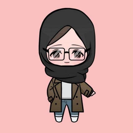 Khadija A.M.H