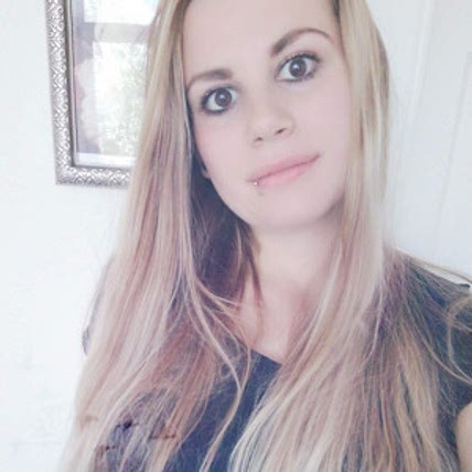 Antonia Janssens