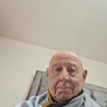 Jack Tuohey