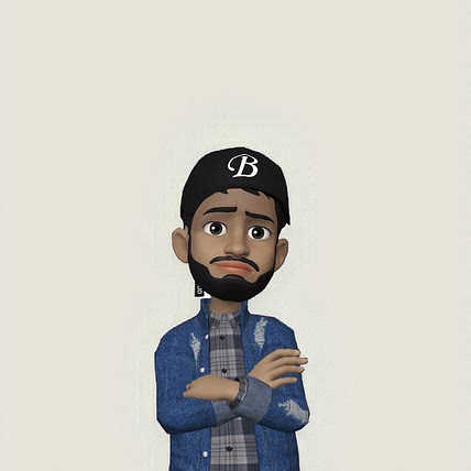 Yaswanth Vemulapalli