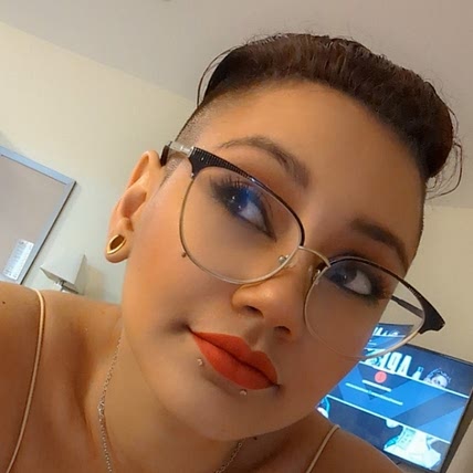 Manoela Townzen