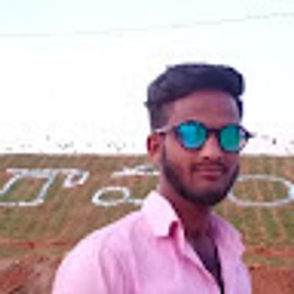Bankalashiva Shiva