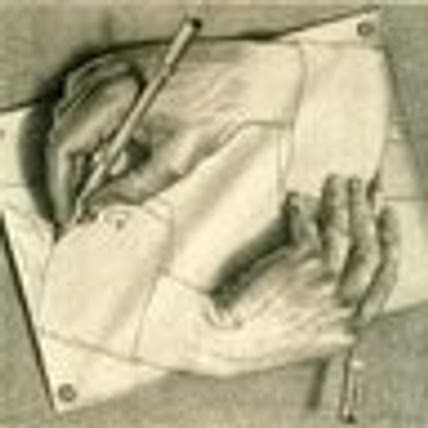 Eti Goldberg