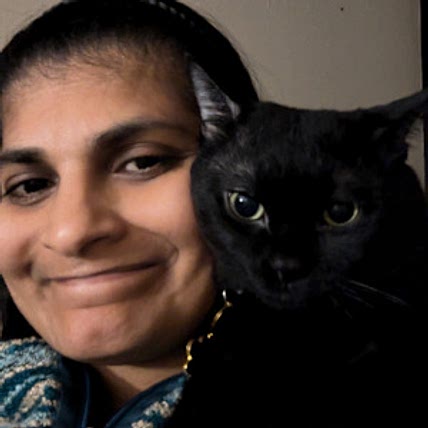 Reena