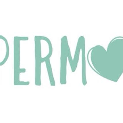 South African Supermoms Club