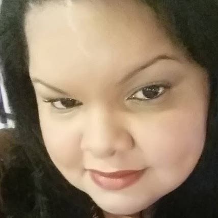Iris Torres