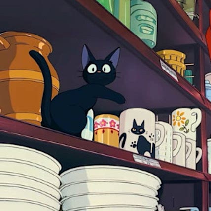 Elias