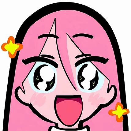 julie