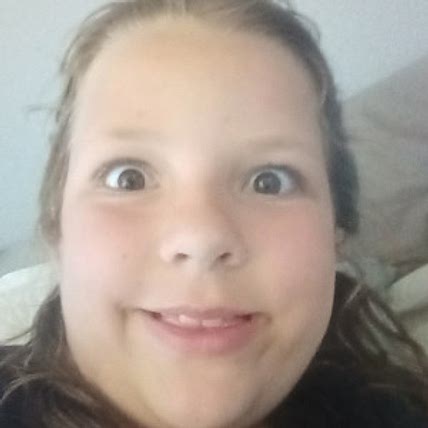 Amelia du Plessis