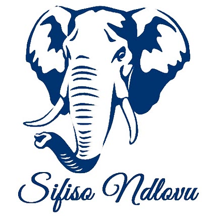 Sifiso Ndlovu