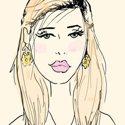 Rachel S
