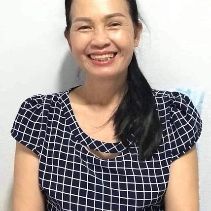 THANH ĐỖ THỊ