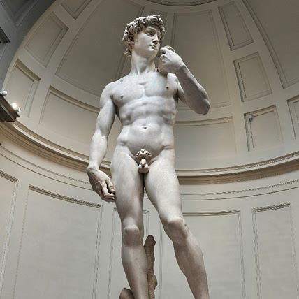 Flavio Spadotto