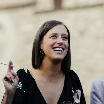 Clémentine Lepage