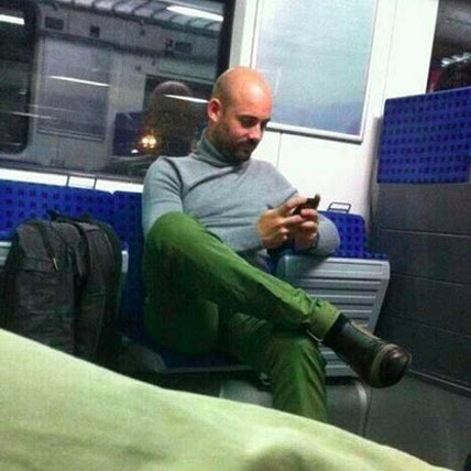 Dmitrii Kazban