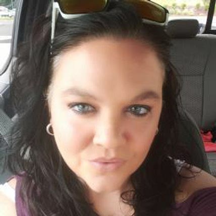 Jamie Driskell