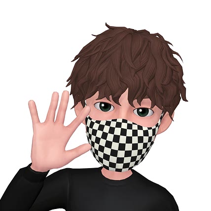 Dylan P