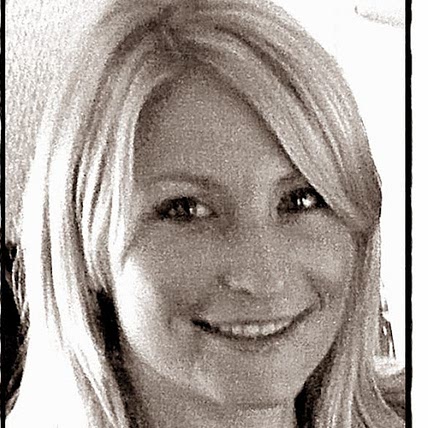 Heidi Shannon