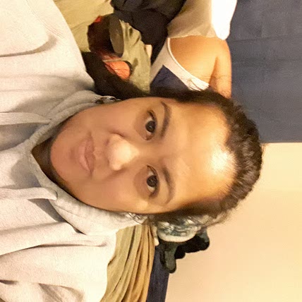 Tamara T