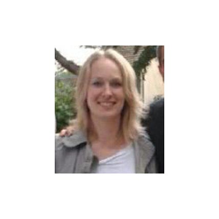 Amandine Dauduit