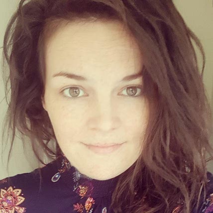 Kelly Loveridge