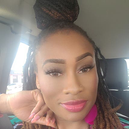 Onyi De SanCia