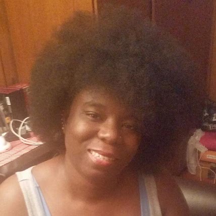Latanya Wilburn