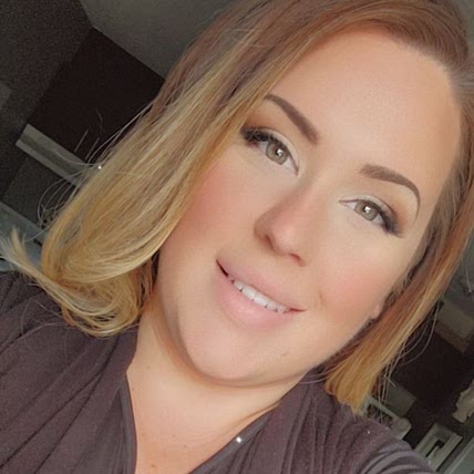 Brooke Andersen-kruz