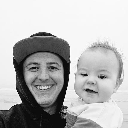 CANYON GRIFFITHS