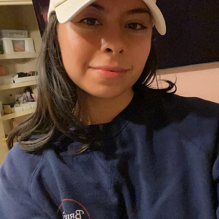 Erika