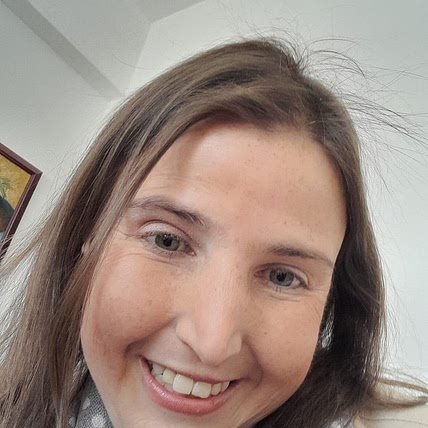 Samantha Cowie