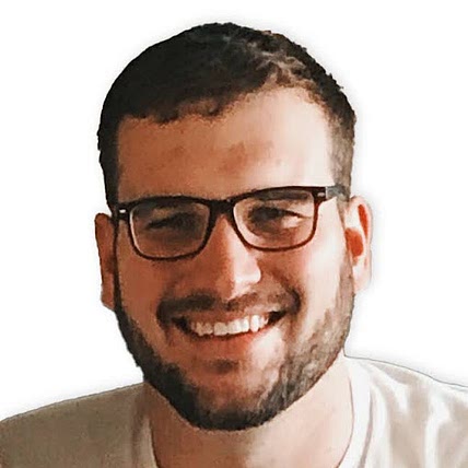 Bryan Engle